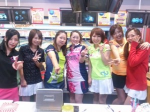 20140808_054102_6.jpg