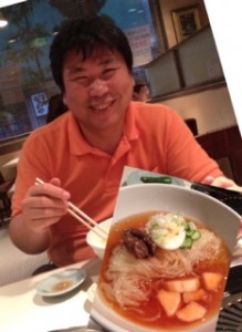 20140823_061615.jpg