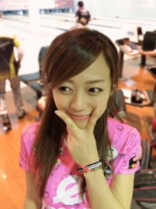 20140827_075731.jpg
