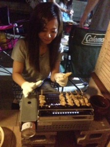 20140923_055911.jpg